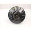 Recambio de servofreno para renault captur i (j5_, h5_) 1.2 tce 120 referencia OEM IAM 472103202R  