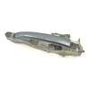 Recambio de manilla maletero para citroën berlingo furgón/monospace (b9) 1.6 hdi 75 referencia OEM IAM 9680656680  