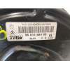 Recambio de servofreno para citroën berlingo multispace (b9) 1.6 hdi 90 referencia OEM IAM 9681268480  