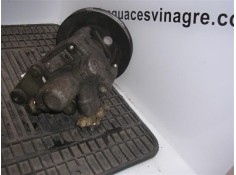 Recambio de bomba dirección : audi 90 : 2.2 g/kv (133,28cv) [1989] para audi  90 2.2 g/kv referencia OEM IAM 2279344   2