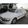 opel vectra del año 1998