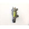 Recambio de conmutador de arranque para volkswagen passat b5 (3b2) 1.9 tdi referencia OEM IAM 4B0905851A  