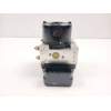Recambio de abs para chevrolet aveo / kalos sedán (t250, t255) 1.4 referencia OEM IAM 96470254  