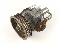 Recambio de bomba inyectora diesel para toyota corolla (e12) 2.0 d-4d linea terra berlina referencia OEM IAM 221000G010 29400000