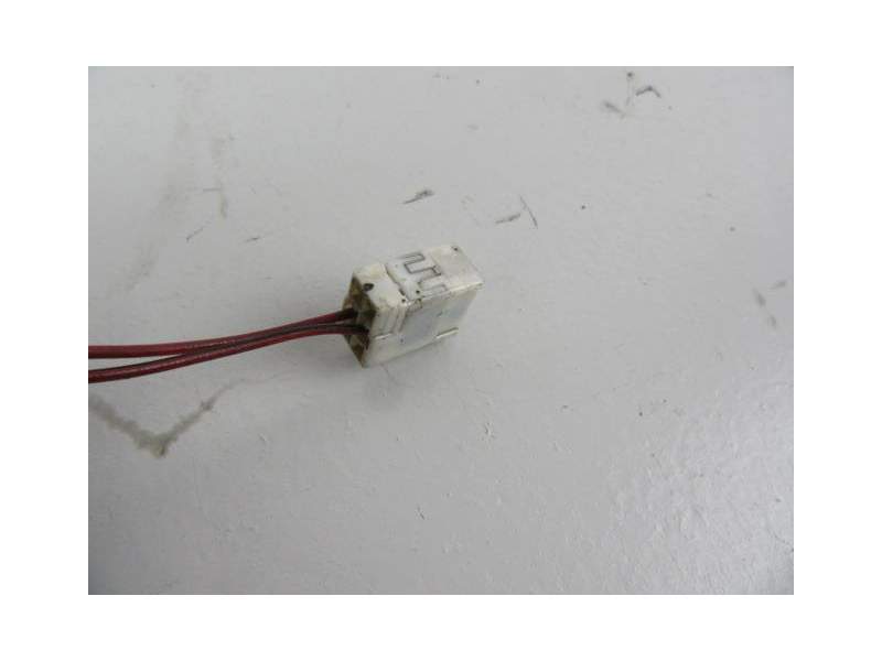 Recambio de bomba inyectora diesel para toyota corolla (e12) 2.0 d-4d linea terra berlina referencia OEM IAM 221000G010 29400000