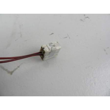 Recambio de bomba inyectora diesel para toyota corolla (e12) 2.0 d-4d linea terra berlina referencia OEM IAM 221000G010 29400000