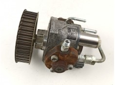 Recambio de bomba inyectora diesel para toyota corolla (e12) 2.0 d-4d linea terra berlina referencia OEM IAM 221000G010 29400000 2