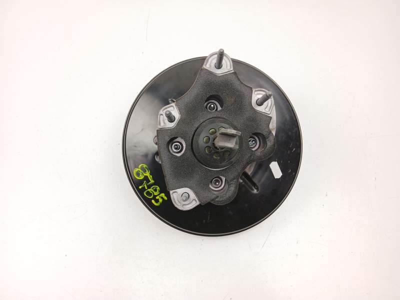 Recambio de bomba inyectora diesel para toyota corolla (e12) 2.0 d-4d linea terra berlina referencia OEM IAM 221000G010 29400000