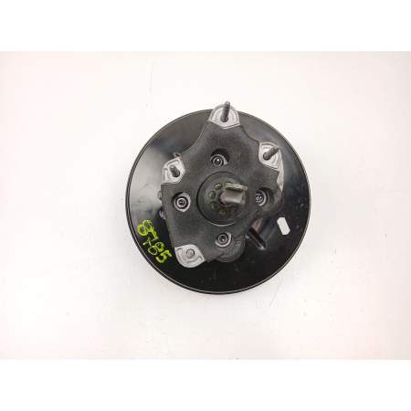 Recambio de bomba inyectora diesel para toyota corolla (e12) 2.0 d-4d linea terra berlina referencia OEM IAM 221000G010 29400000
