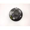 Recambio de servofreno para renault captur i (j5_, h5_) 1.2 tce 120 referencia OEM IAM 472103202R  