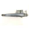 Recambio de manilla maletero para citroën berlingo furgón/monospace (b9) 1.6 hdi 75 referencia OEM IAM 9680656680  