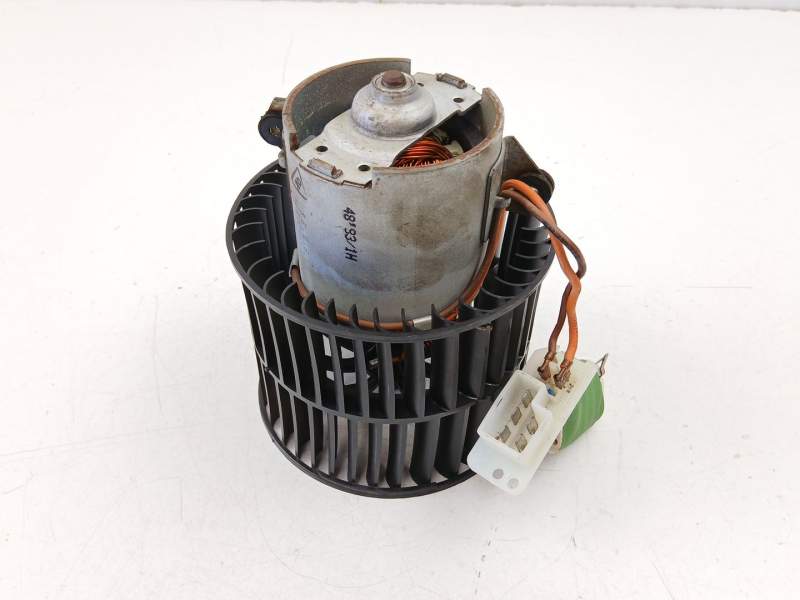Recambio de bomba inyectora diesel para toyota corolla (e12) 2.0 d-4d linea terra berlina referencia OEM IAM 221000G010 29400000