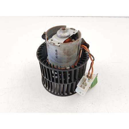 Recambio de bomba inyectora diesel para toyota corolla (e12) 2.0 d-4d linea terra berlina referencia OEM IAM 221000G010 29400000