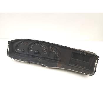 CUADRO INSTRUMENTOS 9134528 110008911002 09134528