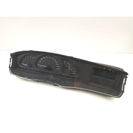 Recambio de bomba inyectora diesel para toyota corolla (e12) 2.0 d-4d linea terra berlina referencia OEM IAM 221000G010 29400000