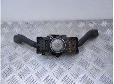 Recambio de mando luces y limpias : audi a6 : 2.5 tdi [1999] para audi a6 2.5 tdi referencia OEM IAM 8L0953513G   2