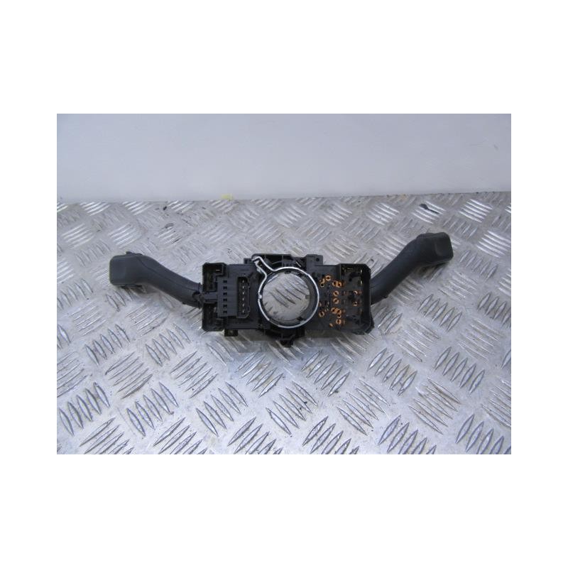 Recambio de mando luces y limpias : audi a6 : 2.5 tdi [1999] para audi a6 2.5 tdi referencia OEM IAM 8L0953513G  