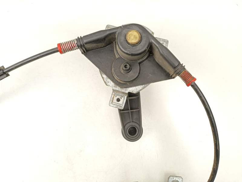 Recambio de bomba inyectora diesel para toyota corolla (e12) 2.0 d-4d linea terra berlina referencia OEM IAM 221000G010 29400000