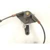 Recambio de elevalunas trasero derecho para volvo 440 (445) 2.0 referencia OEM IAM 3471482  