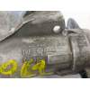 Recambio de conmutador de arranque para volkswagen passat b5 (3b2) 1.9 tdi referencia OEM IAM 4B0905851A  