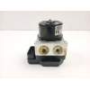 Recambio de abs para chevrolet aveo / kalos sedán (t250, t255) 1.4 referencia OEM IAM 96470254  