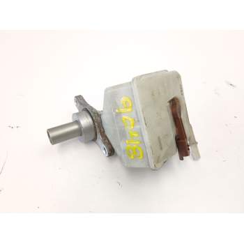 BOMBA DE FRENO 4601V8 