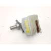 Recambio de bomba de freno para citroën berlingo multispace (b9) 1.6 hdi 90 referencia OEM IAM 4601V8  