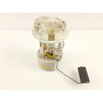 BOMBA COMBUSTIBLE AFORADOR 7700416987 09741659900 