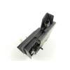 Recambio de cerradura puerta trasera derecha para dacia sandero ambiance referencia OEM IAM 825022281R  