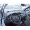 renault scenic del año 1999