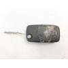 Recambio de conmutador de arranque para volkswagen passat b5 (3b2) 1.9 tdi referencia OEM IAM 4B0905851A  