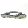 Recambio de manilla maletero para citroën berlingo furgón/monospace (b9) 1.6 hdi 75 referencia OEM IAM 9680656680  