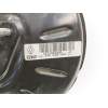 Recambio de servofreno para renault captur i (j5_, h5_) 1.2 tce 120 referencia OEM IAM 472103202R  