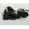 Recambio de cerradura puerta trasera izquierda para mazda 323 f vi hatchback (bj) 2.0 td referencia OEM IAM B25E73310E  