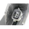 Recambio de cerradura puerta trasera derecha para dacia sandero ambiance referencia OEM IAM 825022281R  