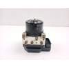 Recambio de abs para chevrolet aveo / kalos sedán (t250, t255) 1.4 referencia OEM IAM 96470254  