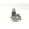Recambio de manilla maletero para citroën berlingo furgón/monospace (b9) 1.6 hdi 75 referencia OEM IAM 9680656680  