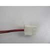Recambio de cerradura puerta trasera izquierda para mazda 323 f vi hatchback (bj) 2.0 td referencia OEM IAM B25E73310E  