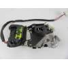 Recambio de cerradura puerta trasera izquierda para mazda 323 f vi hatchback (bj) 2.0 td referencia OEM IAM B25E73310E  