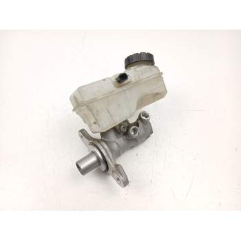 BOMBA DE FRENO 460119686R 