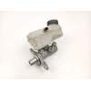 Recambio de bomba de freno para renault captur i (j5_, h5_) 1.2 tce 120 referencia OEM IAM 460119686R  