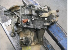 Recambio de cambio 5v (td/tdi ) : citroen xantia : 2.0 td -rhy (89,76cv) 4p [2000] para citroen xantia 2.0 td -rhy referencia OE 2