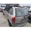 opel corsa del año 1997