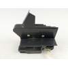 Recambio de cerradura puerta trasera derecha para dacia sandero ambiance referencia OEM IAM 825022281R  