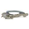 Recambio de manilla maletero para citroën berlingo furgón/monospace (b9) 1.6 hdi 75 referencia OEM IAM 9680656680  