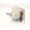 Recambio de bomba de freno para citroën berlingo multispace (b9) 1.6 hdi 90 referencia OEM IAM 4601V8  