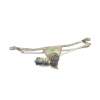 Recambio de motor limpia delantero para volvo 460 0.1 g referencia OEM IAM 417247 3397020216 
