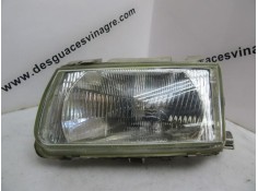 Recambio de faro izq. : volkswagen polo : 1.3 g (54,38cv) 3p [1995] para volkswagen polo 1.3 g referencia OEM IAM   