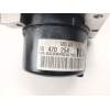 Recambio de abs para chevrolet aveo / kalos sedán (t250, t255) 1.4 referencia OEM IAM 96470254  