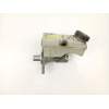 Recambio de bomba de freno para renault captur i (j5_, h5_) 1.2 tce 120 referencia OEM IAM 460119686R  